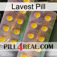 Lavest Pill new10